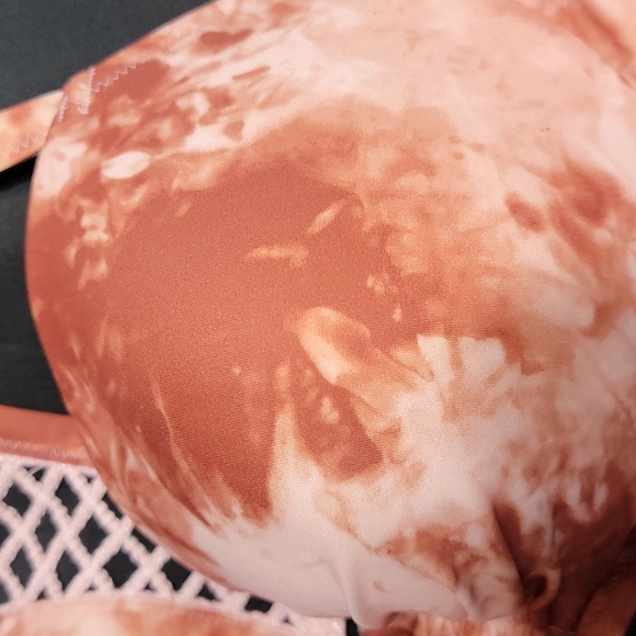 Bikini top - Picture 4 of 5